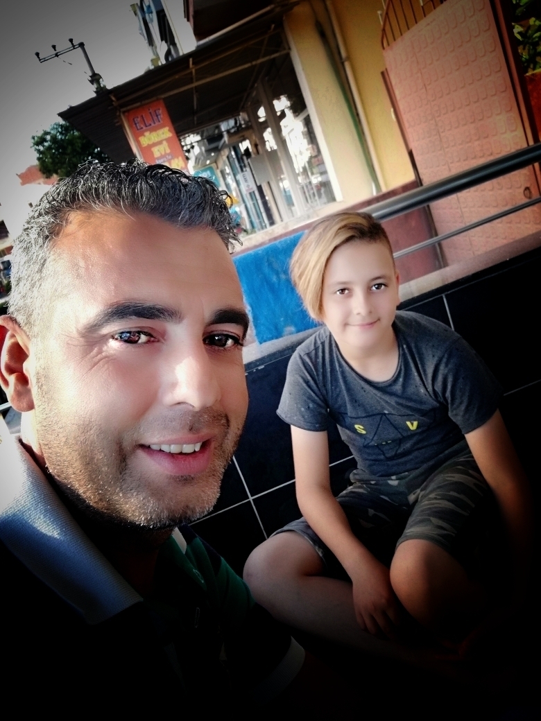 Cüneyt