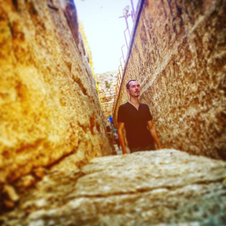 Furkan