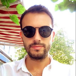 Ömer