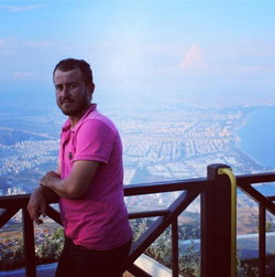 Suleyman