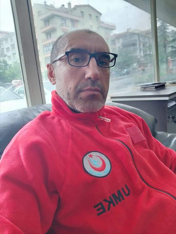 Yüksel