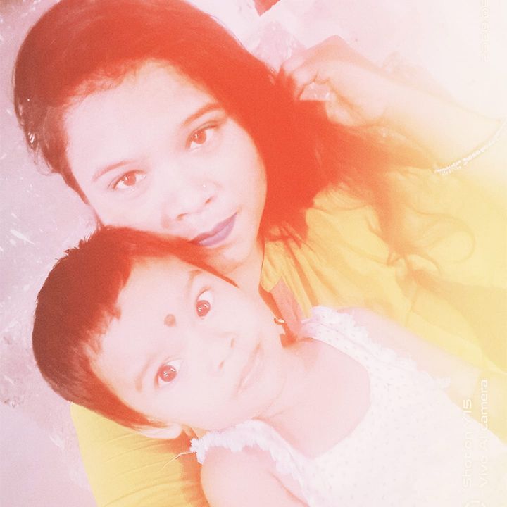 Neelam