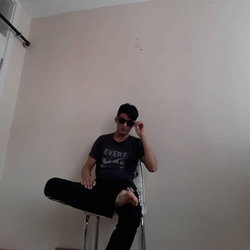 Mohammad