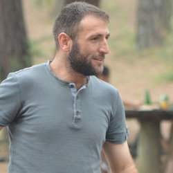 Murat