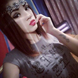 Nazli