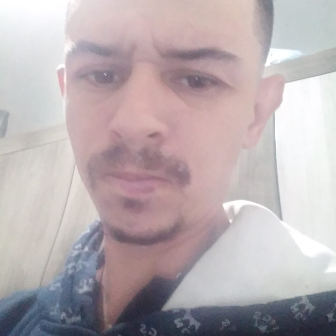 Alexandre