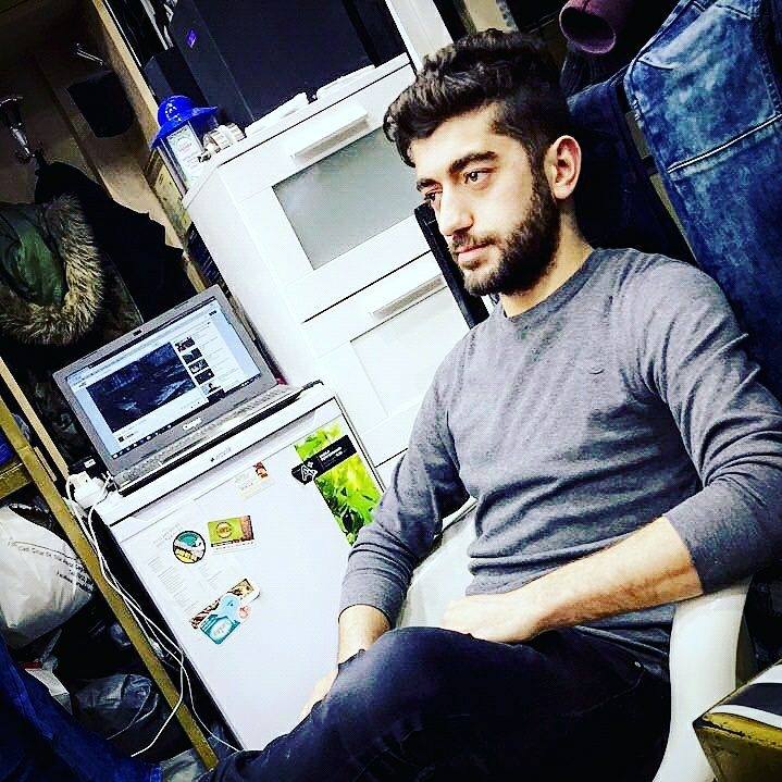 Selim