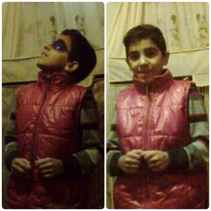 Yusuf