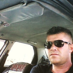 Oğuz