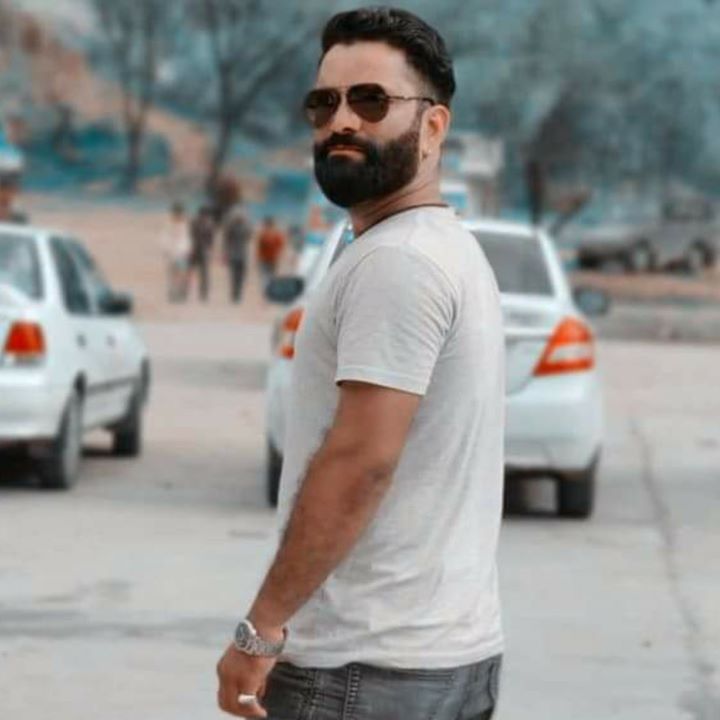 Roshan