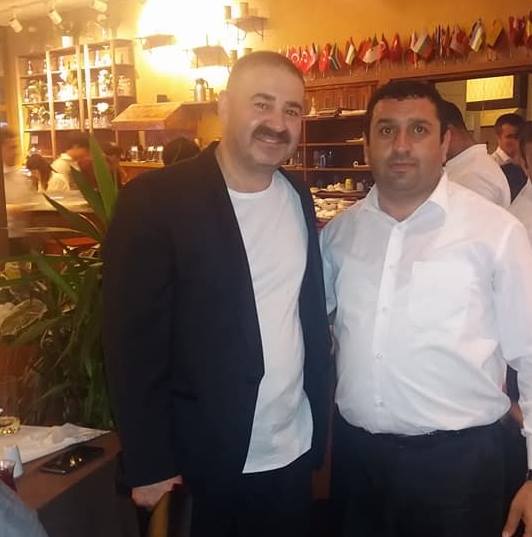 Ergün