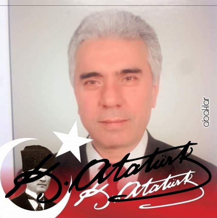 Nazmi