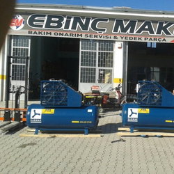 Akın