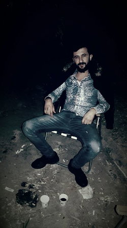 İlyas
