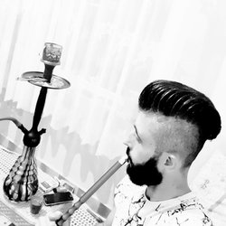 مظلوم
