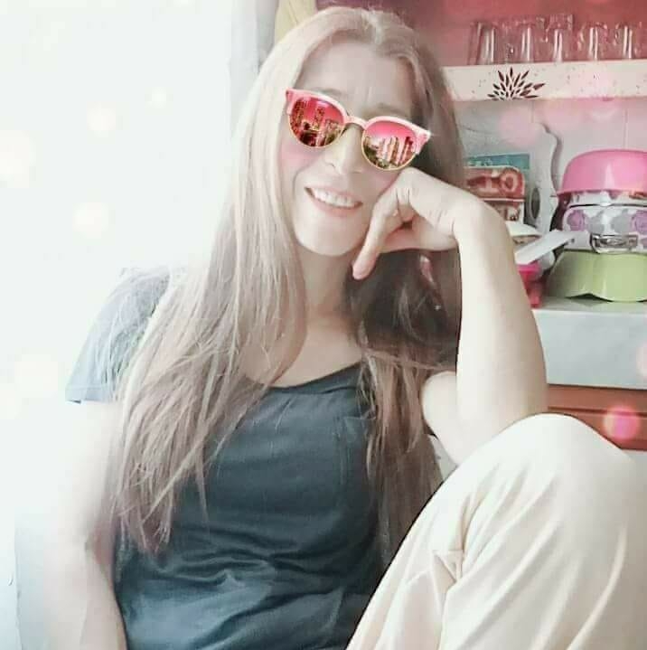 Gül