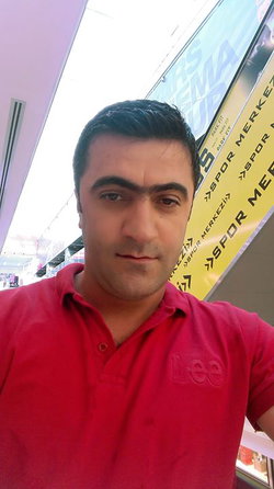 Mehmet
