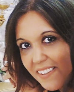 Nejla