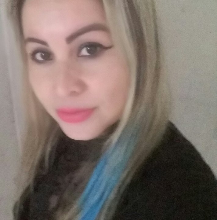 Josiane