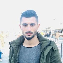 Oktay