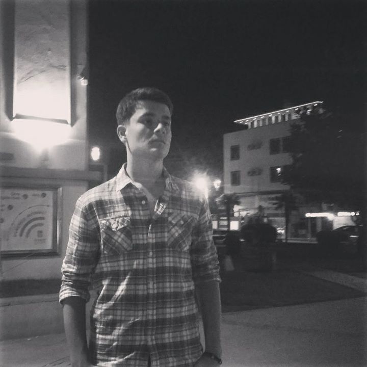 Cihat