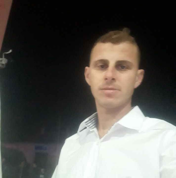 Tayfun