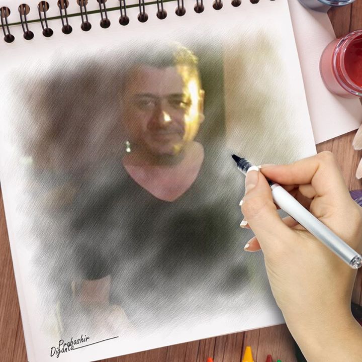 Armagan