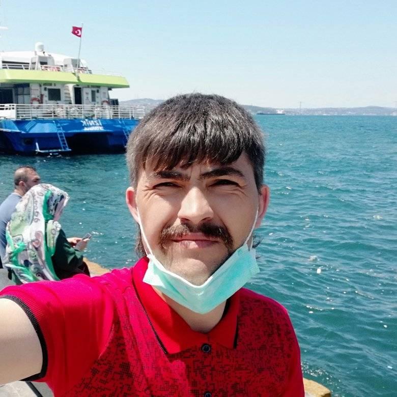 Saim