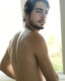 Yusuf