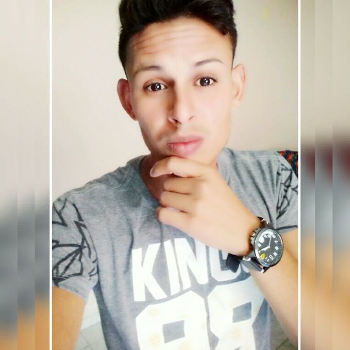 Feliphe
