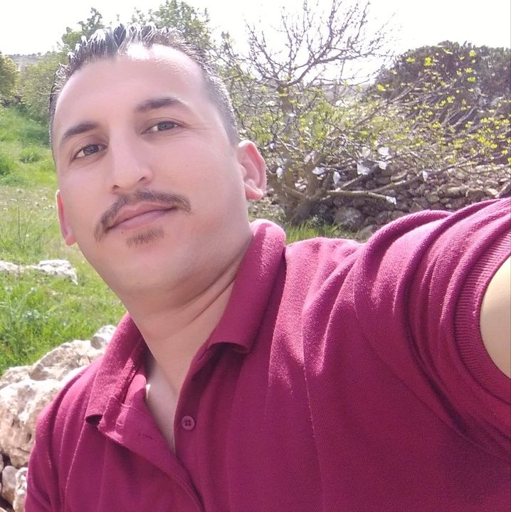 علاء