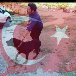 Emre