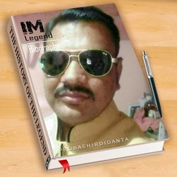 Akhilesh