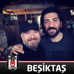 Serhat
