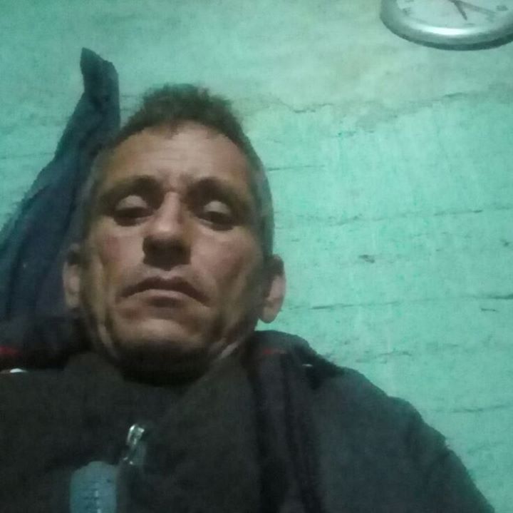 Necdet