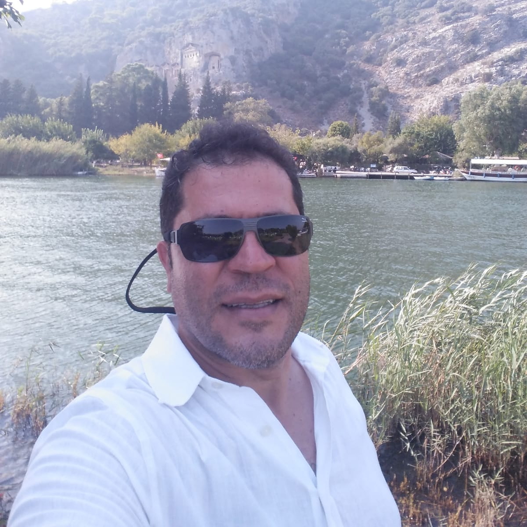 Hakan