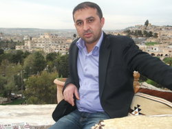 Ömer