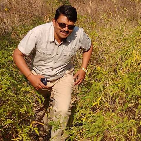Rajkumar
