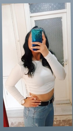 Fatma