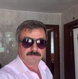 Hüseyin