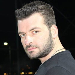 Abdullah