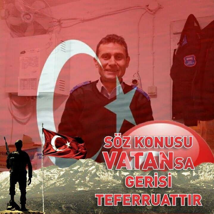 Kadir