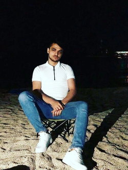 Mustafa