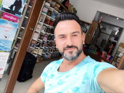 Eğitici