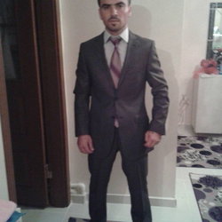 Serhat