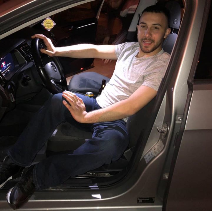 Ertuğrul