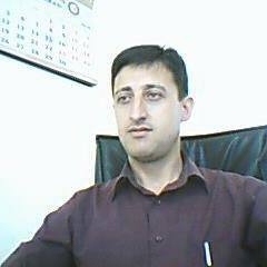 Suat