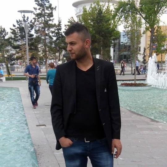 Ilyas