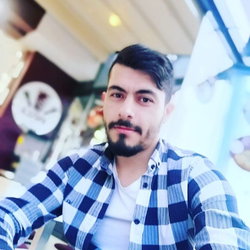 Ibrahim