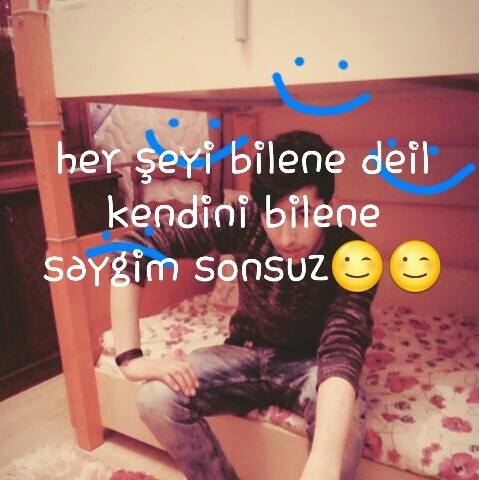 Selim